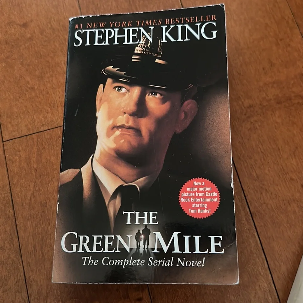 Book bundle classics - Picture 4 of 8
